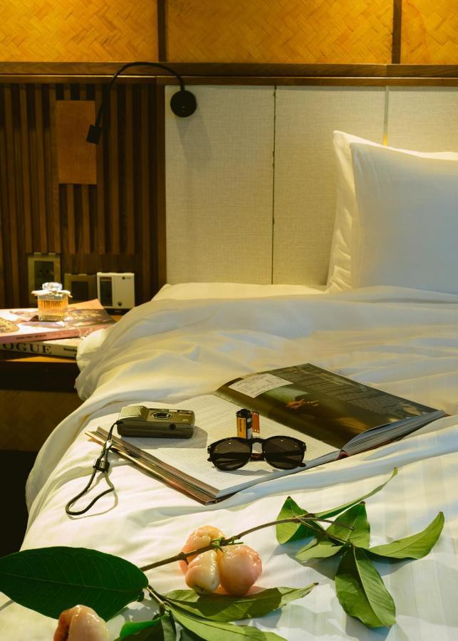 Livie Style 3* Da Nang