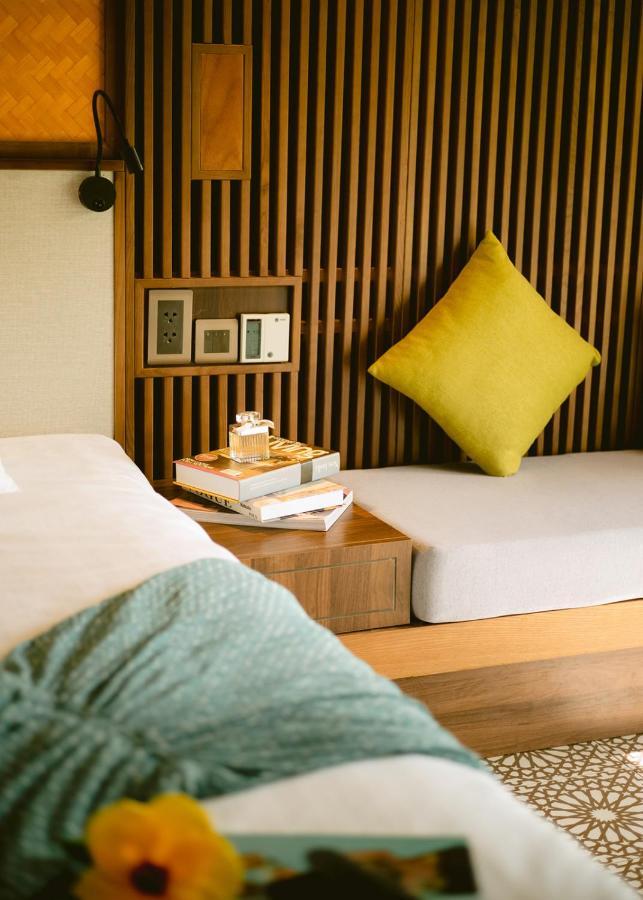 Livie Style Hotel 3*