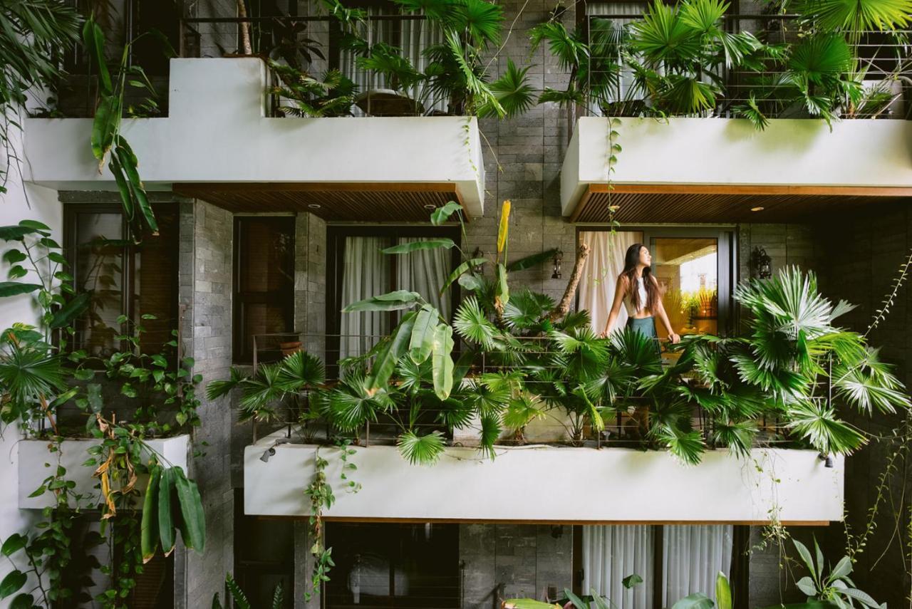 Livie Style Hotel