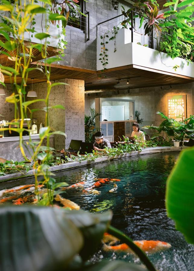 Livie Style Hotel 3*