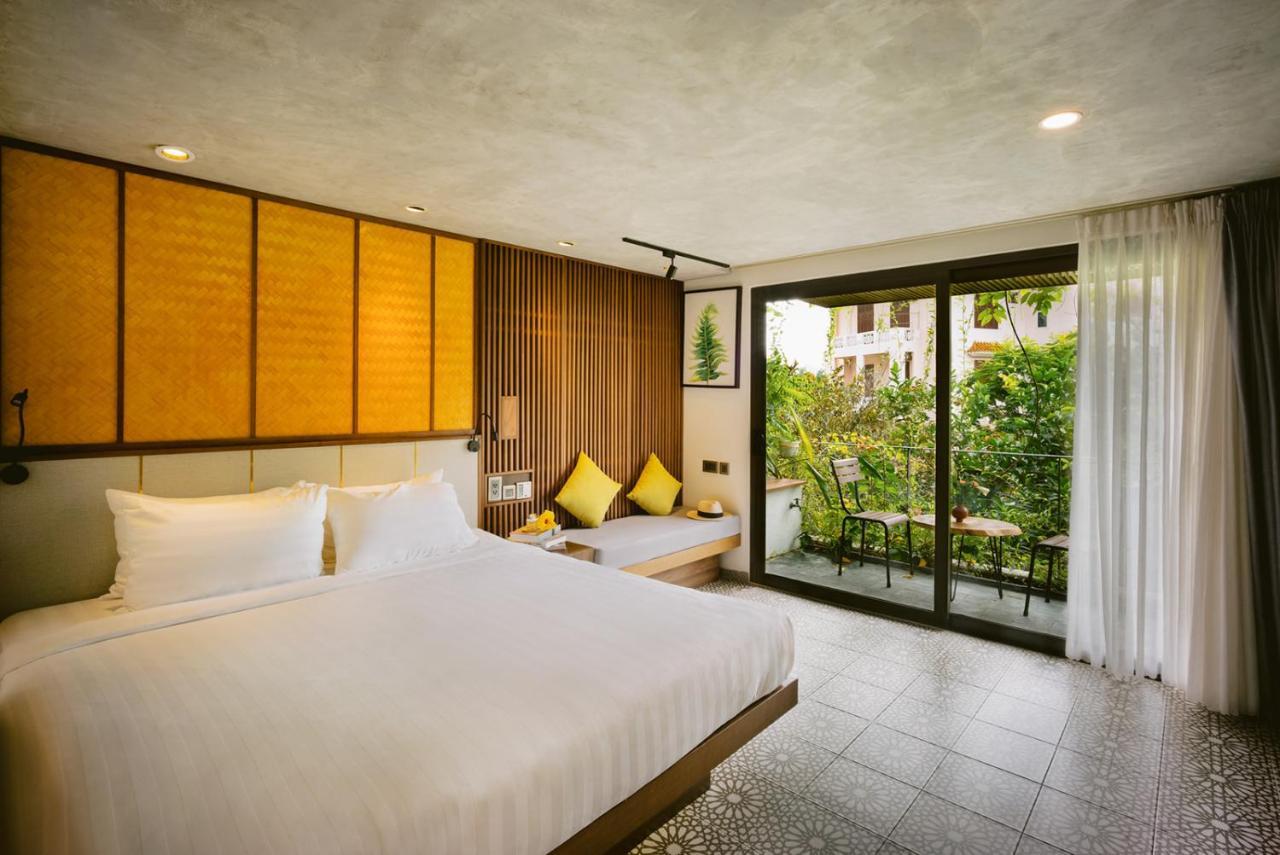 Livie Style Da Nang