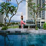 LIVIE Đà Nẵng Style