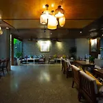 LIVIE Đà Nẵng Style