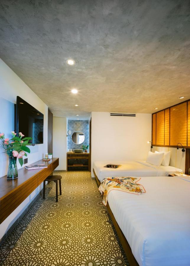 Livie Style 3* Đà Nẵng