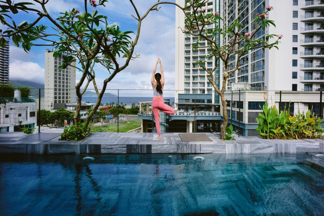 Livie Style 3* Đà Nẵng