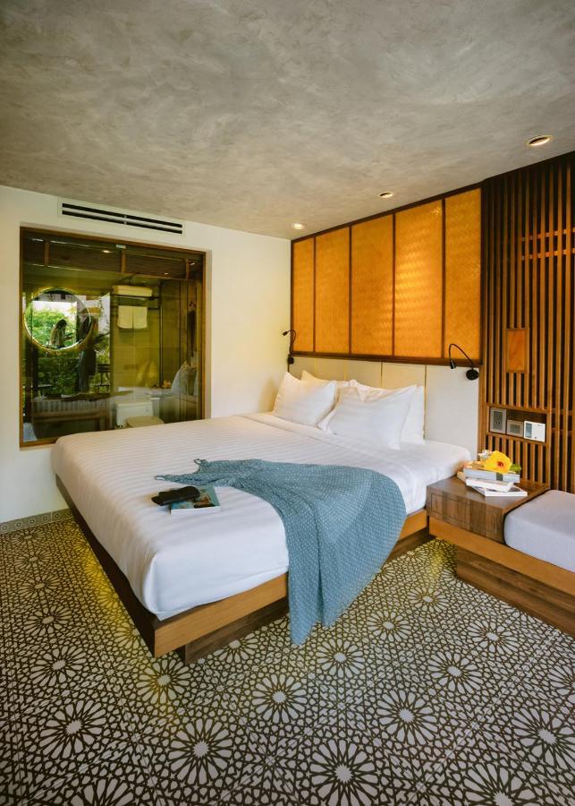 Khách sạn Livie Style Đà Nẵng